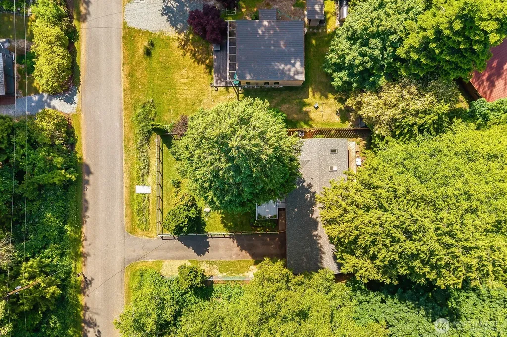 1983 Cedar Park Drive Point Roberts WA 98281