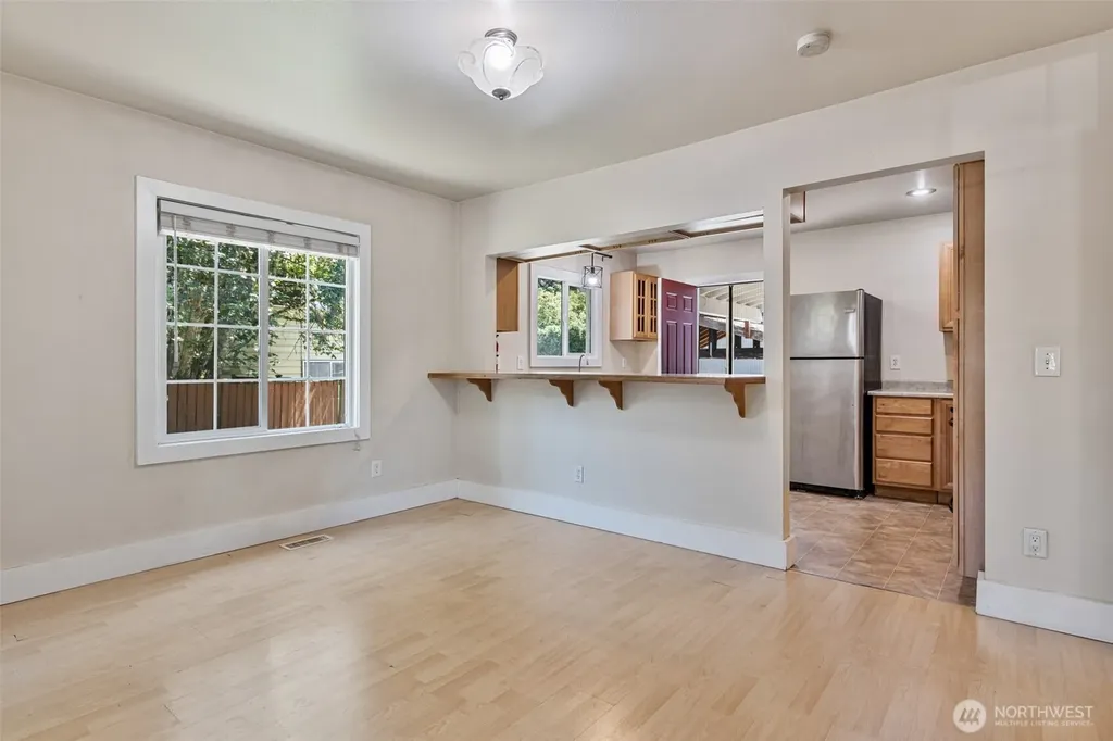 410 118th Street S Tacoma WA 98444