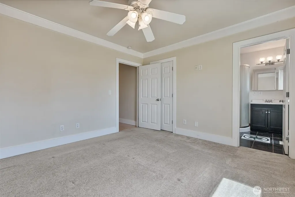 410 118th Street S Tacoma WA 98444