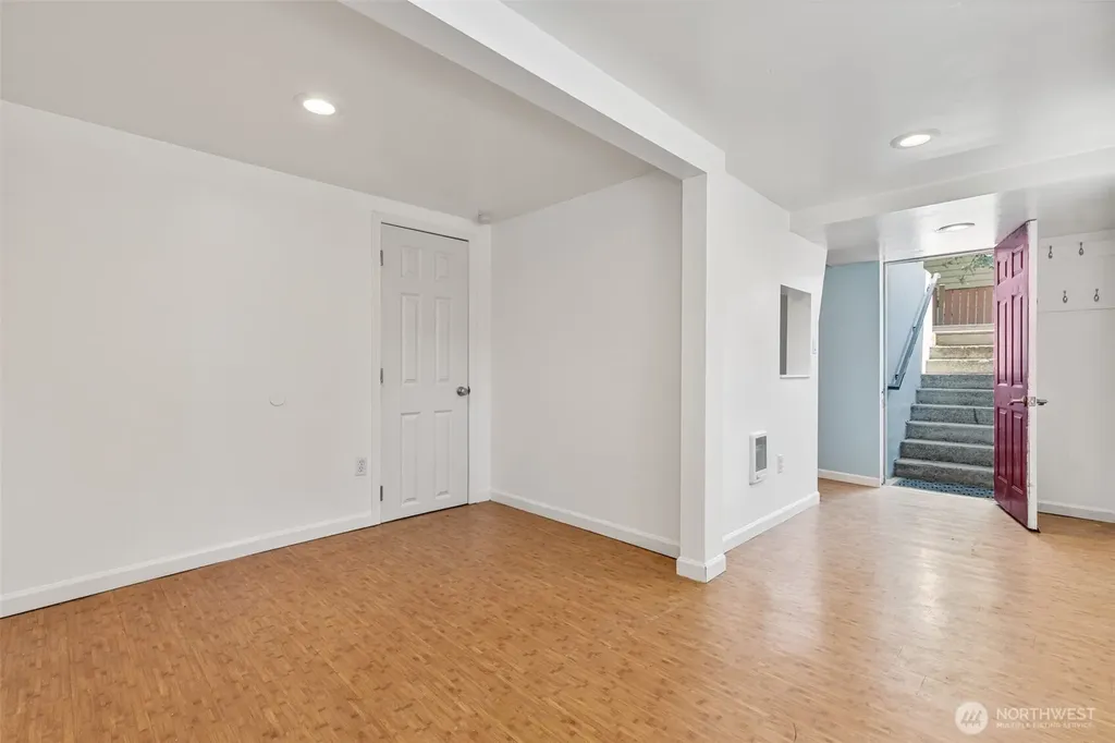 410 118th Street S Tacoma WA 98444