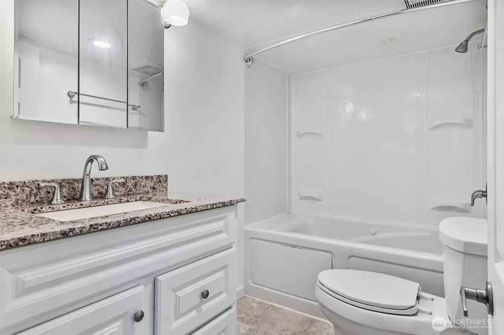 410 118th Street S Tacoma WA 98444