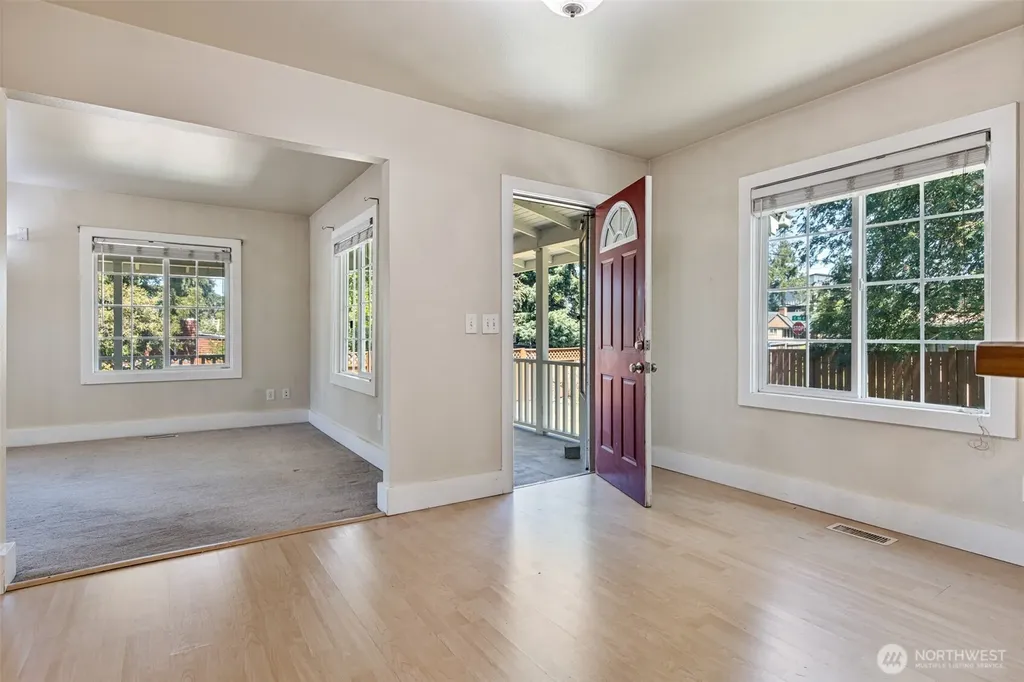 410 118th Street S Tacoma WA 98444