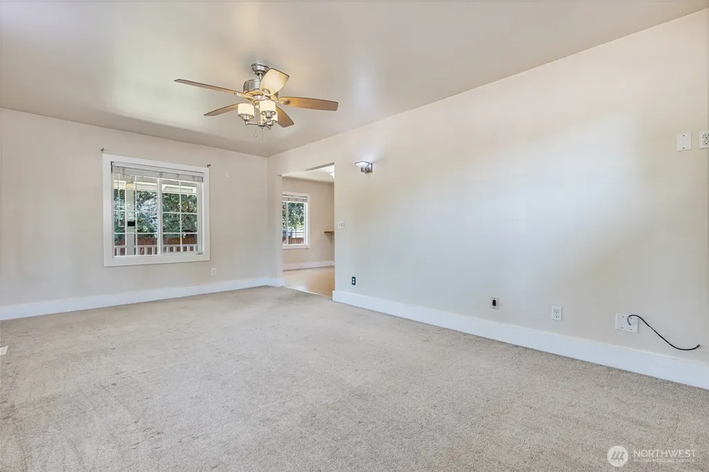 410 118th Street S Tacoma WA 98444