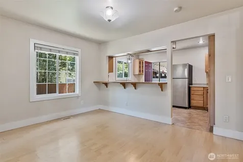 410 118th Street S Tacoma WA 98444
