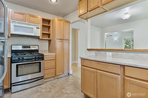 410 118th Street S Tacoma WA 98444