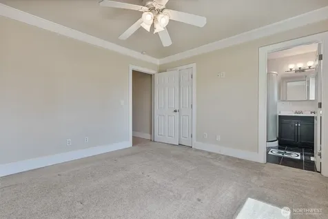 410 118th Street S Tacoma WA 98444