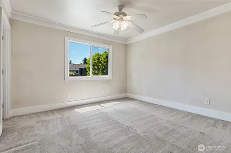 410 118th Street S Tacoma WA 98444