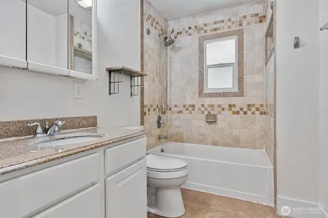410 118th Street S Tacoma WA 98444