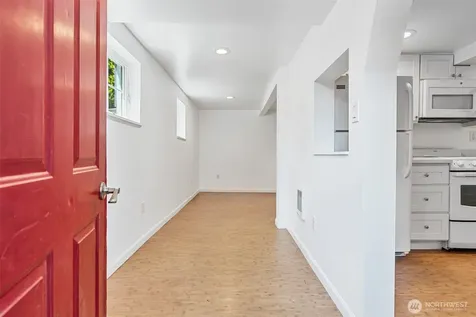 410 118th Street S Tacoma WA 98444
