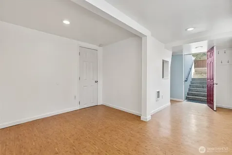 410 118th Street S Tacoma WA 98444