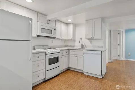 410 118th Street S Tacoma WA 98444