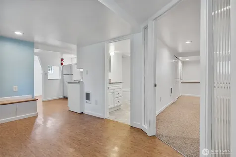 410 118th Street S Tacoma WA 98444