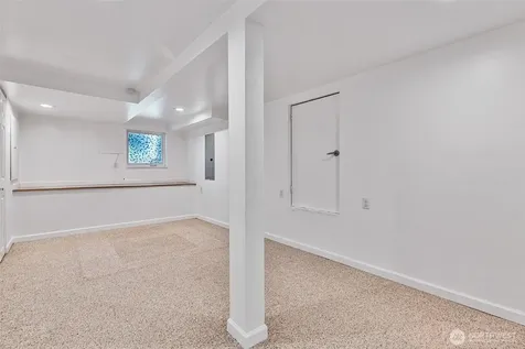 410 118th Street S Tacoma WA 98444