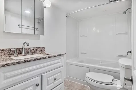 410 118th Street S Tacoma WA 98444