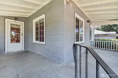 410 118th Street S Tacoma WA 98444
