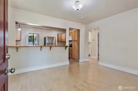 410 118th Street S Tacoma WA 98444