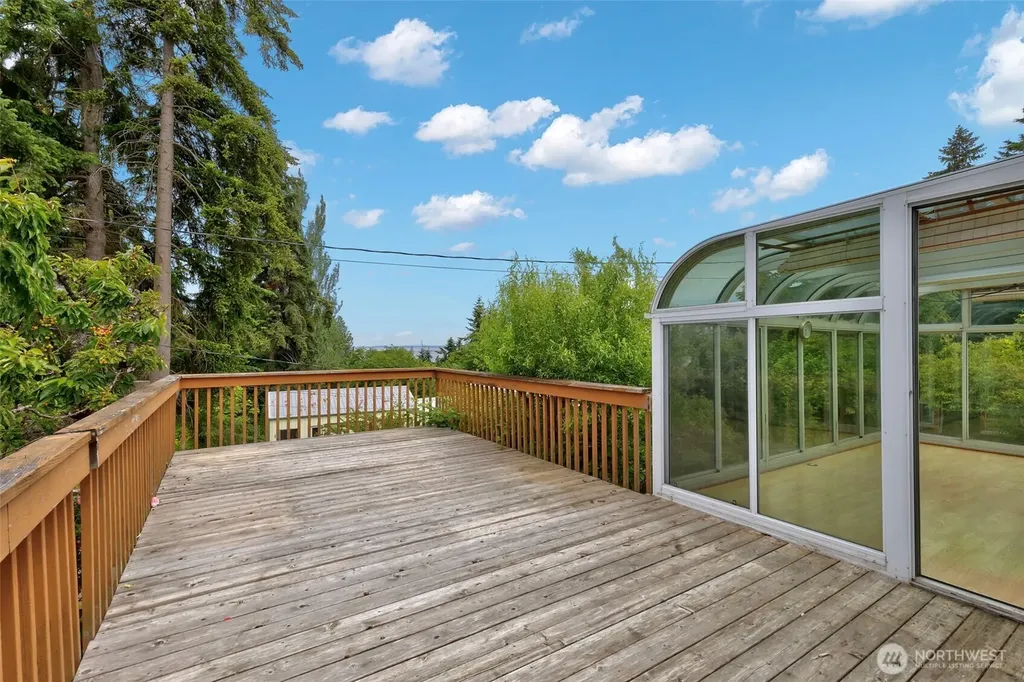 20 Hadlock Avenue Port Hadlock WA 98339