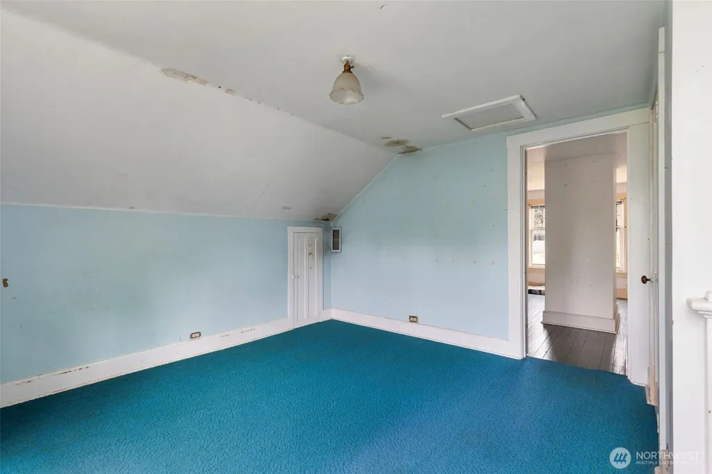 20 Hadlock Avenue Port Hadlock WA 98339