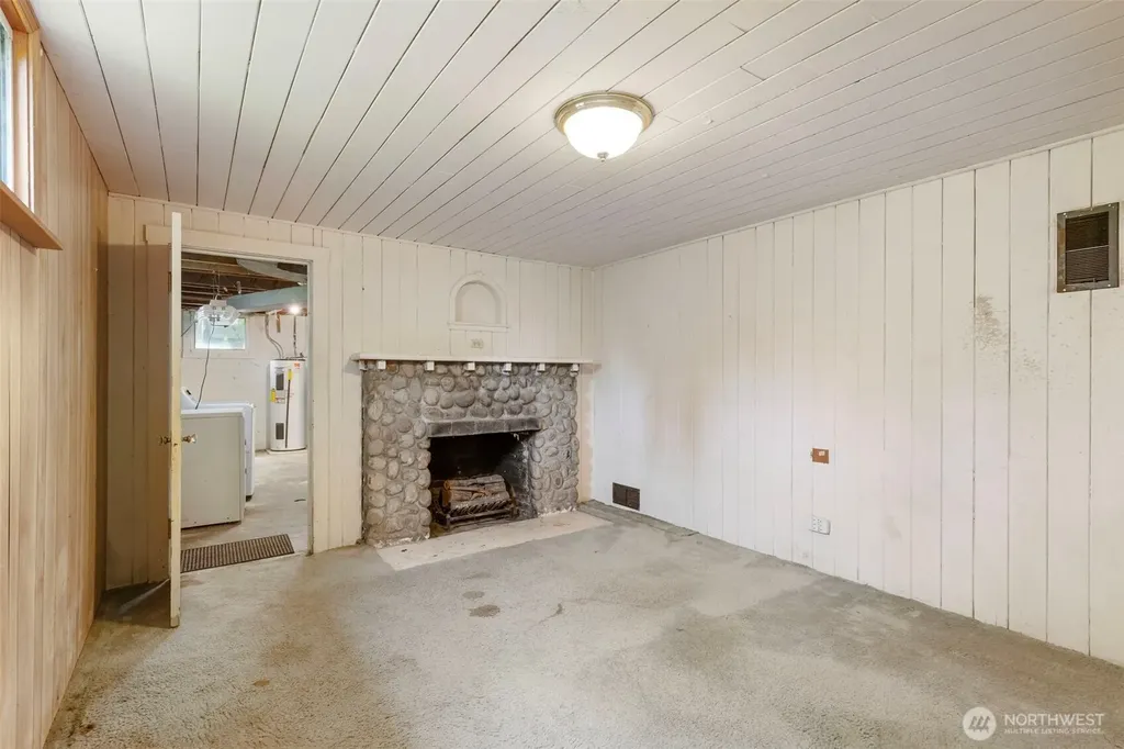 20 Hadlock Avenue Port Hadlock WA 98339