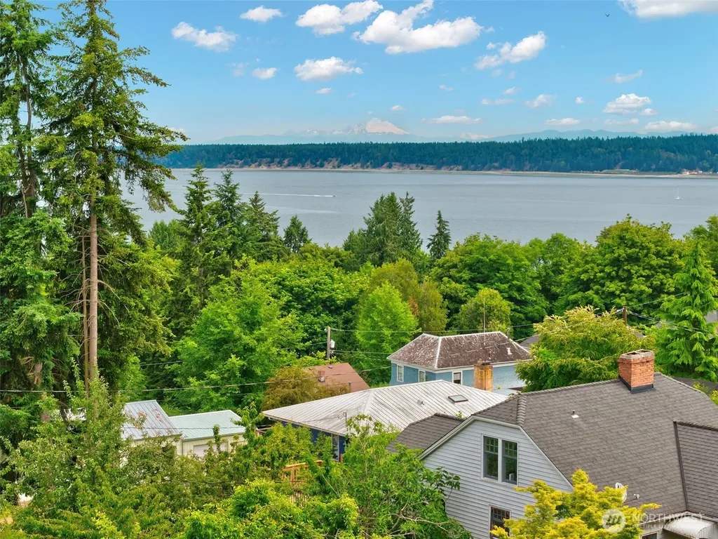 20 Hadlock Avenue Port Hadlock WA 98339