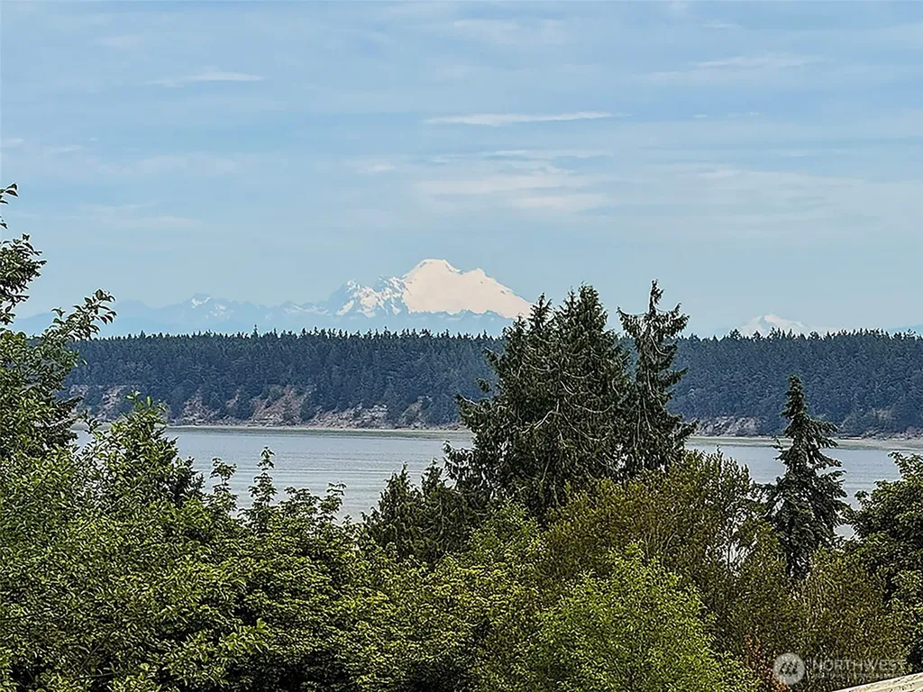 20 Hadlock Avenue Port Hadlock WA 98339