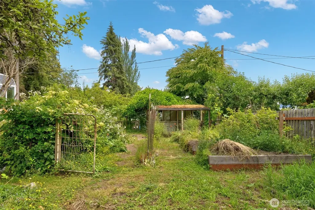20 Hadlock Avenue Port Hadlock WA 98339