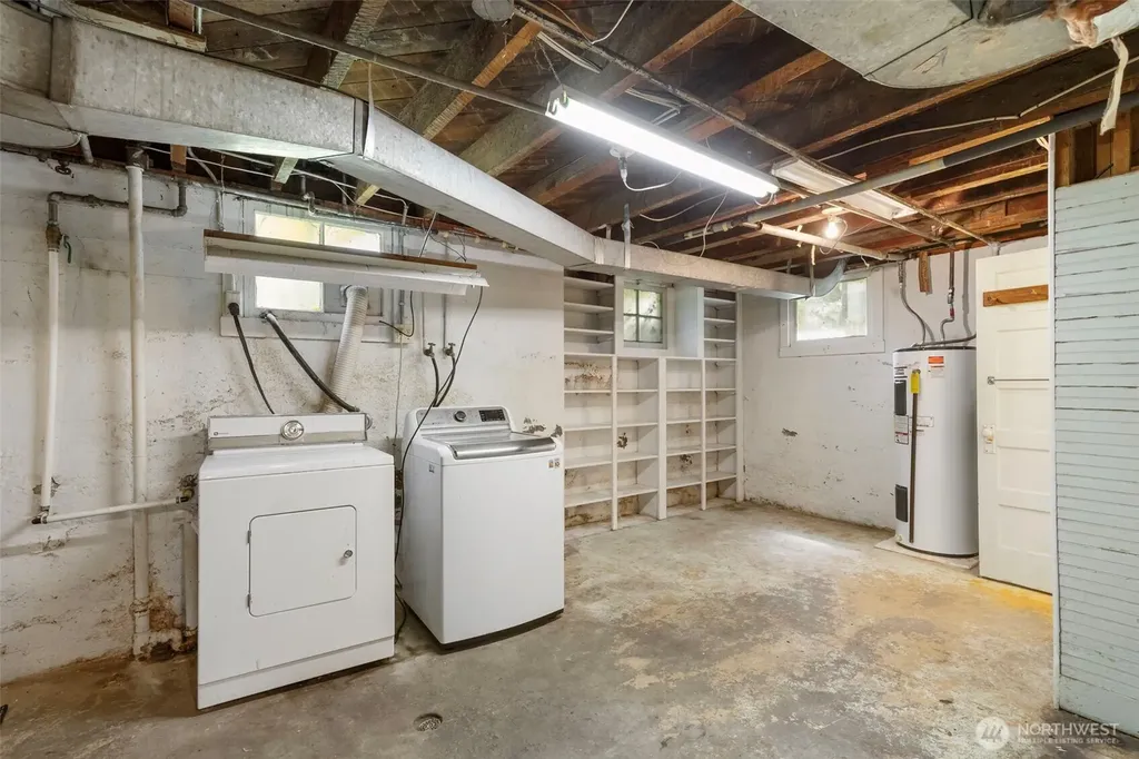 20 Hadlock Avenue Port Hadlock WA 98339