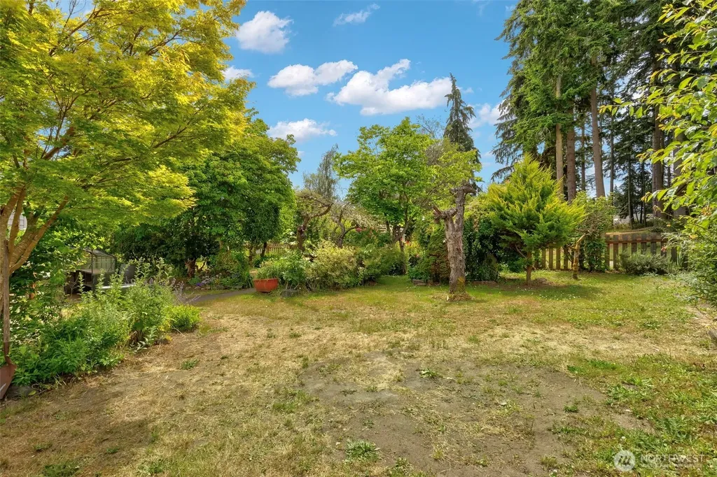 20 Hadlock Avenue Port Hadlock WA 98339