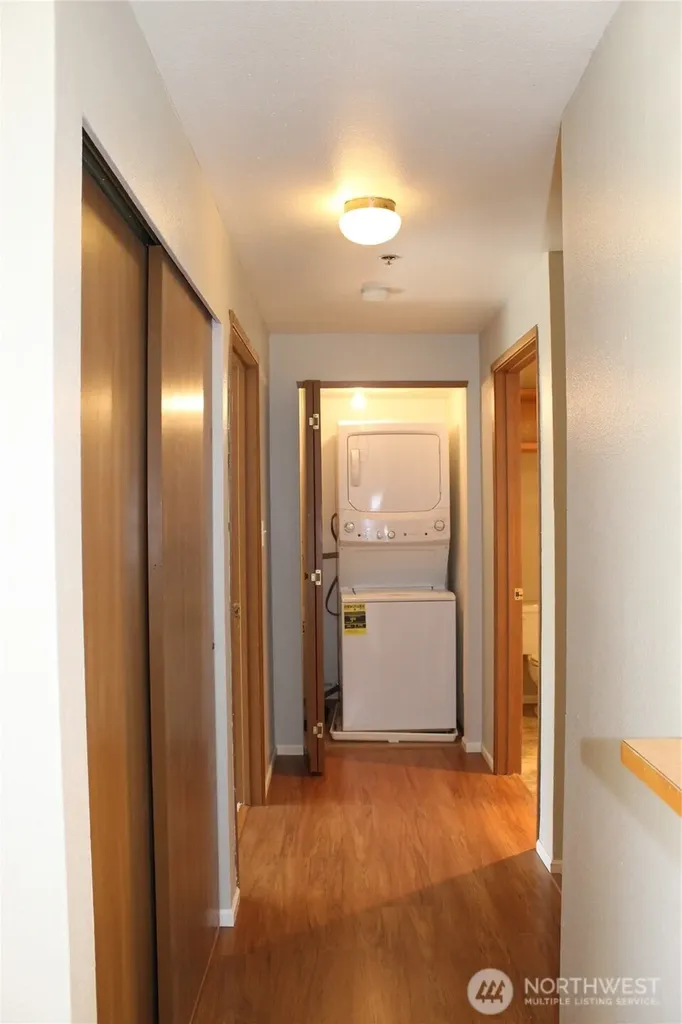 1522 NE 175th Street Shoreline WA 98155