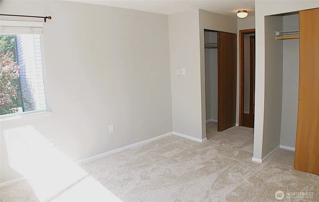 1522 NE 175th Street Shoreline WA 98155
