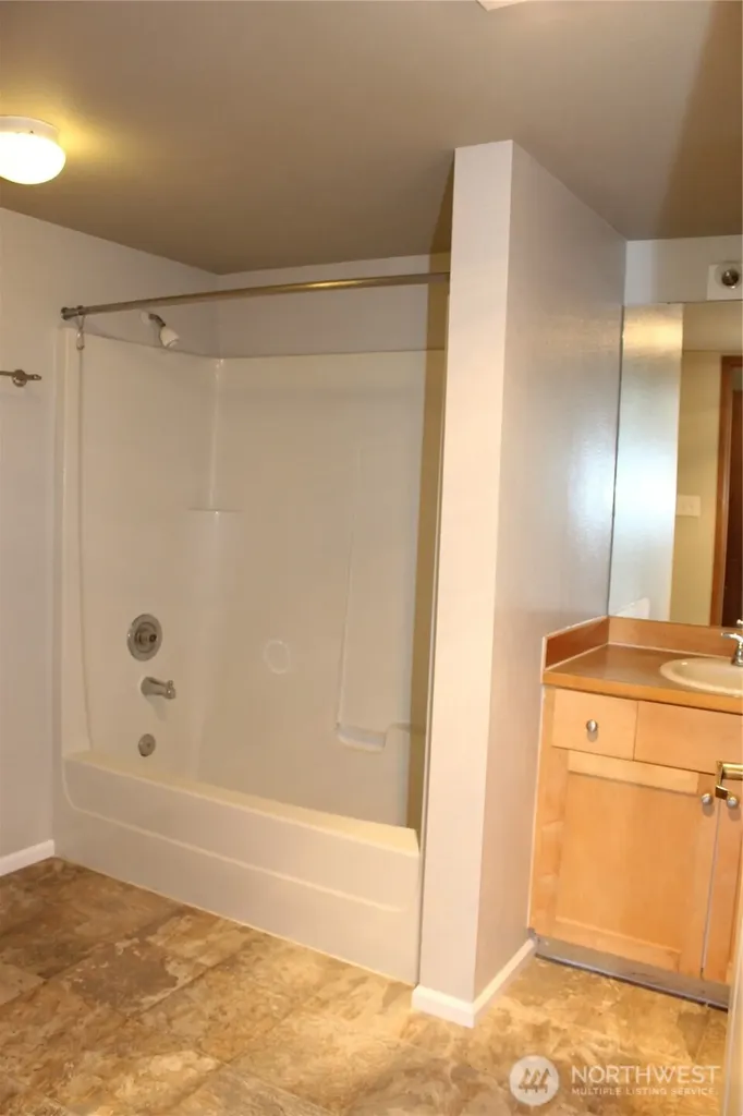 1522 NE 175th Street Shoreline WA 98155
