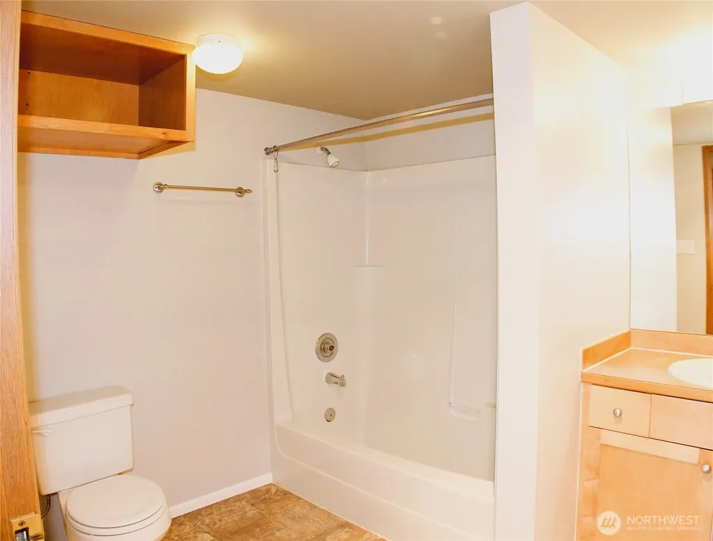 1522 NE 175th Street Shoreline WA 98155