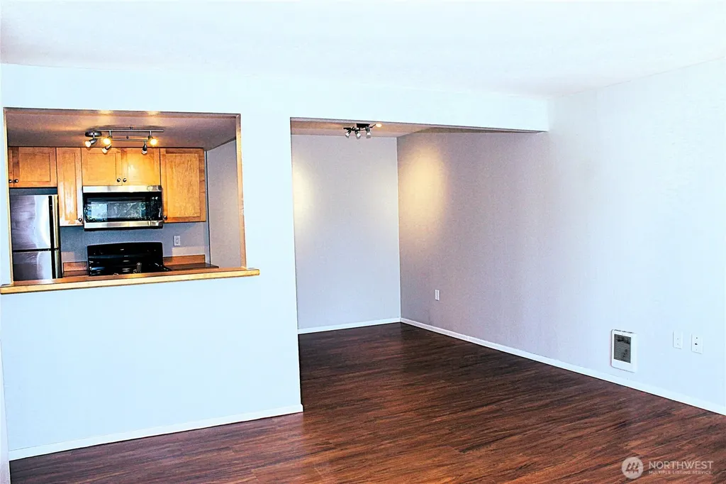 1522 NE 175th Street Shoreline WA 98155