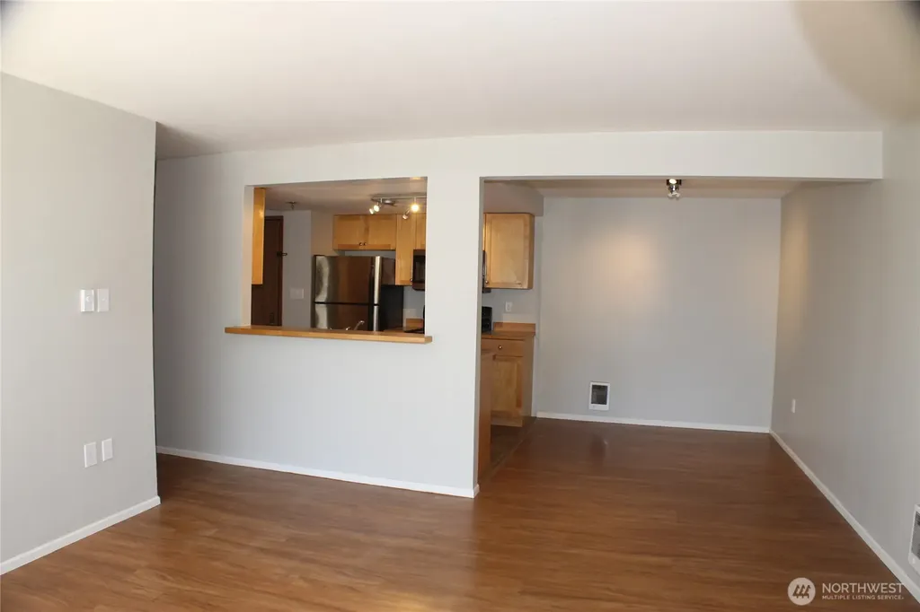 1522 NE 175th Street Shoreline WA 98155