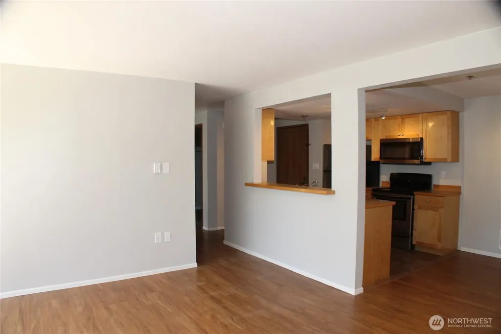 1522 NE 175th Street Shoreline WA 98155