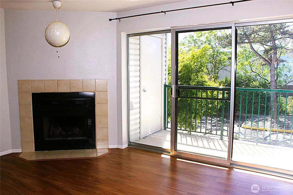 1522 NE 175th Street Shoreline WA 98155