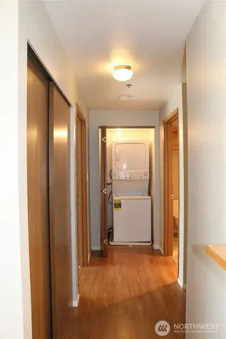 1522 NE 175th Street Shoreline WA 98155