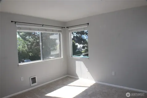 1522 NE 175th Street Shoreline WA 98155