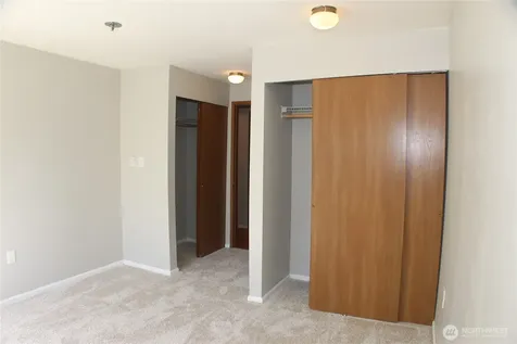 1522 NE 175th Street Shoreline WA 98155