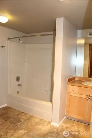 1522 NE 175th Street Shoreline WA 98155