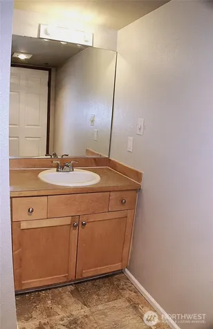 1522 NE 175th Street Shoreline WA 98155