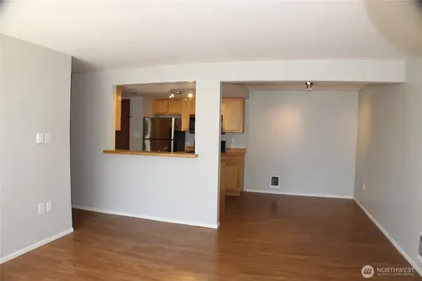 1522 NE 175th Street Shoreline WA 98155