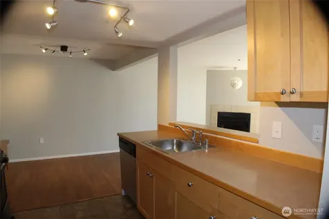 1522 NE 175th Street Shoreline WA 98155