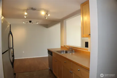 1522 NE 175th Street Shoreline WA 98155