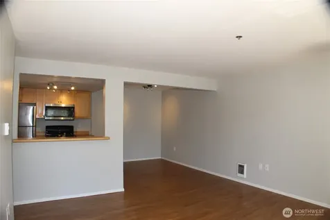1522 NE 175th Street Shoreline WA 98155