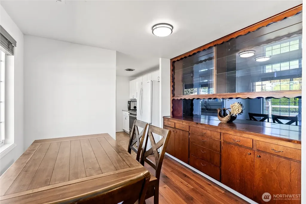 1000 D Street SE Auburn WA 98002