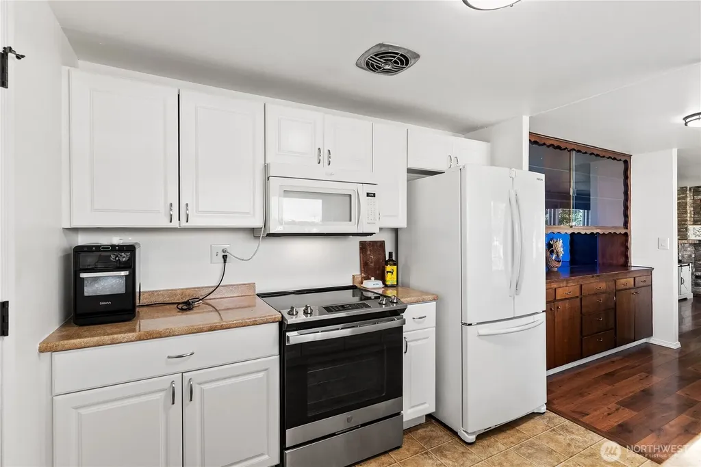 1000 D Street SE Auburn WA 98002