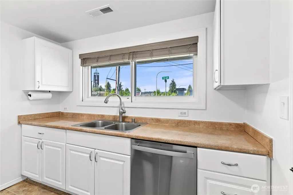 1000 D Street SE Auburn WA 98002
