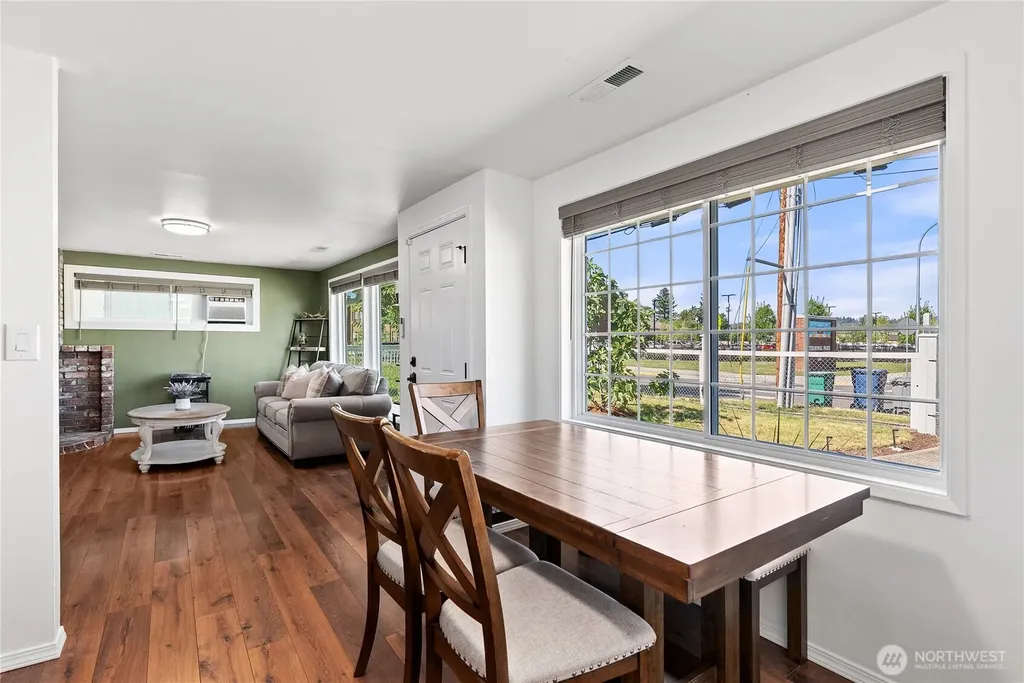 1000 D Street SE Auburn WA 98002