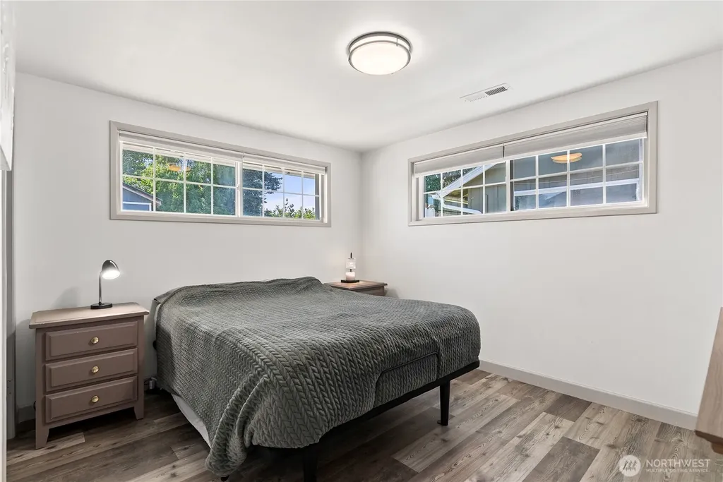 1000 D Street SE Auburn WA 98002